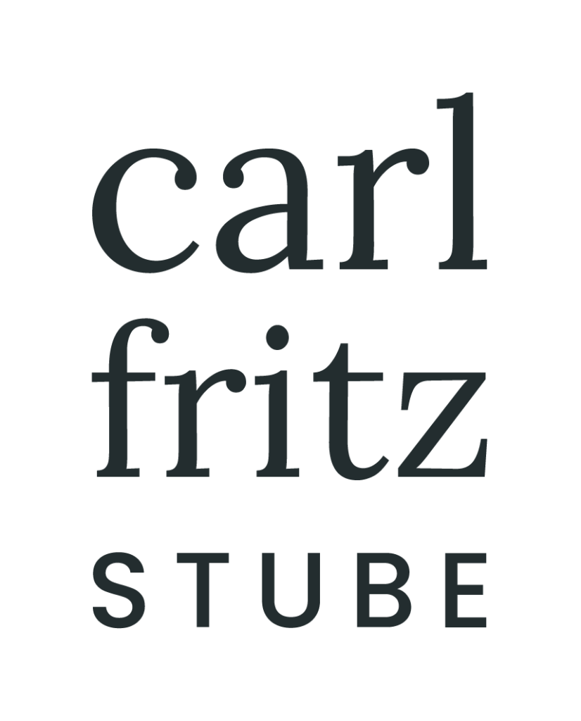 Carl-Fritz-Stube